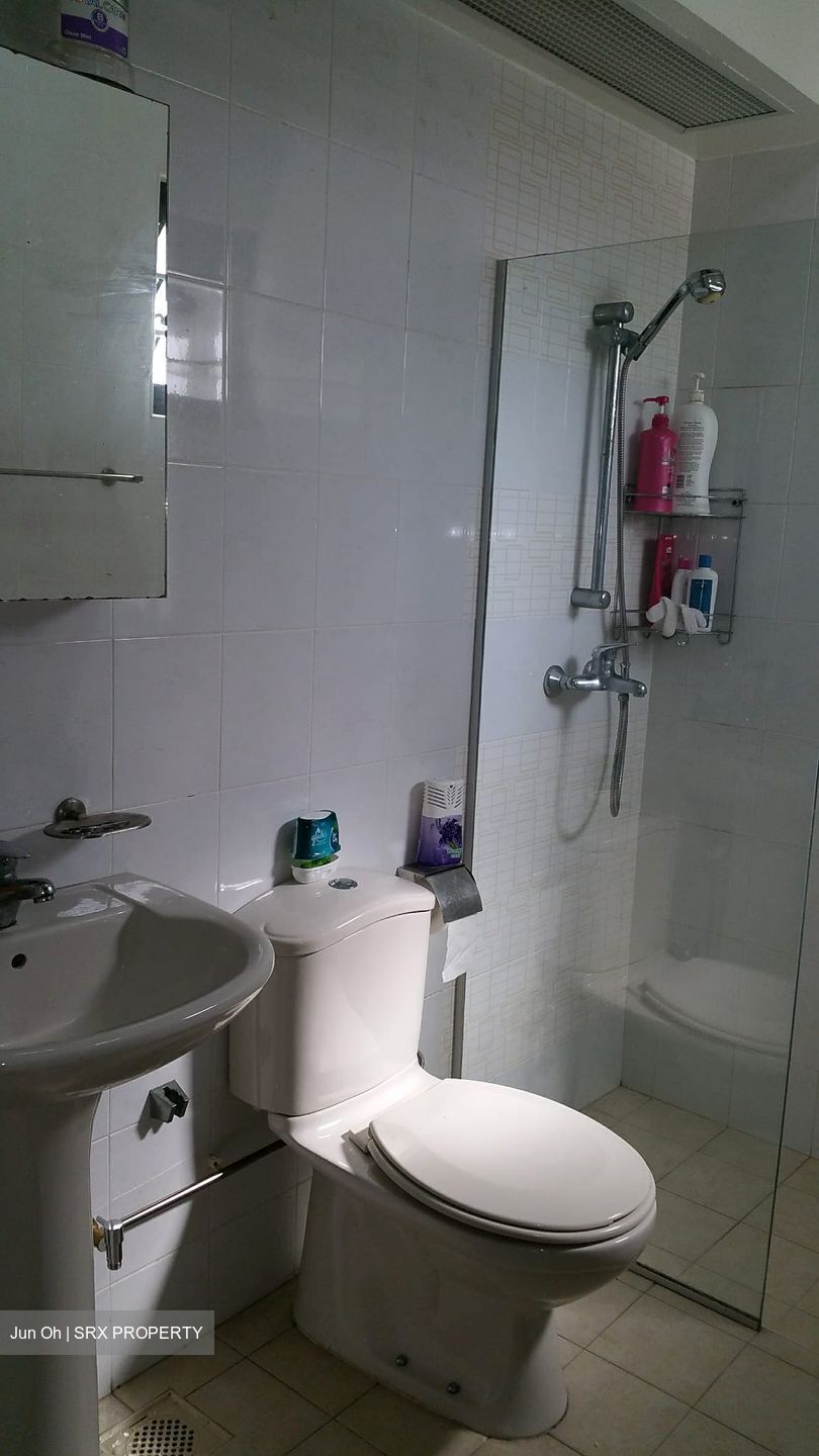 Blk 28C Dover Gardens (Queenstown), HDB 4 Rooms #546923121